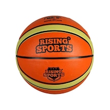 Mey İthalat Basketbol Topu No:5