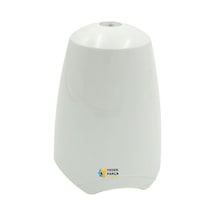 Braun Uyumlu Multiquick 5 Vario Stabmixer Mq 5245 Wh Blender Çırpıcı Adaptörü