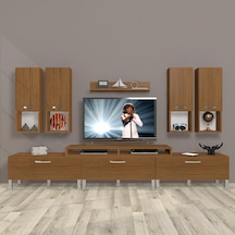 Ceviz