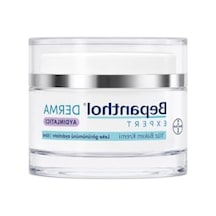 Bepanthol Derma Expert Aydınlatıcı Yüz Bakım Kremi