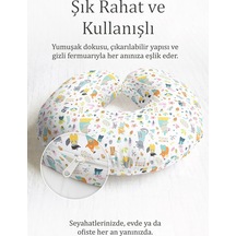 Çok Renkli