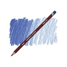 Derwent Pastel Boya Kalemi P290 Ultramarine