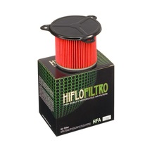 Hiflo Honda Xl600 Transalp 87-00 Hava Filtresi Hfa1705