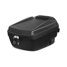 Shad E09c Clıck System Depo Üstü Çanta 9 Litre X0se09c