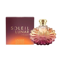 Lalique Soleil Lunar Edp 50 Ml Parfüm