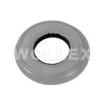 Medikaltec Wollex Wg-p110 Dış Lastik 200x50