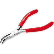 Dht Eğri Uçlu Kargaburun Mini 120mm D3323120
