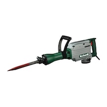 Rolwal RWL-2007 1500 W Kırıcı