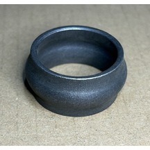 MURAT 131 ŞAHİN MAHRUTİ BURCU 18mm (10/39) 5924109