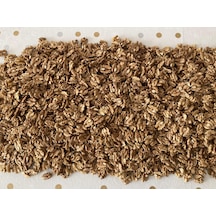 Baş Değirmenler Malatya Hekimhan Ceviz İçi 500 G