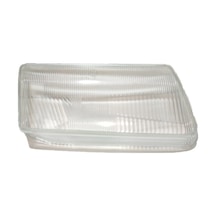 Opel Astra F Sağ Far Camı 1991-1994 1216004