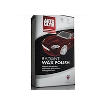 Autoglym Radıant Wax Polish srp