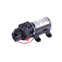 Sailflo Hidrofor Pompa 12v 5.1lt Dk 7bar