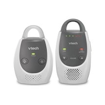 Vtech BM1100 Dijital Kablosuz Bebek Telsizi