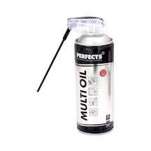 Perfects Multi Oil Sprey 400 ML