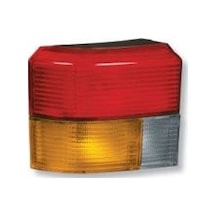 Mars 511511 Stop Lambası Sol Transporter T4 91 04 Duysuz