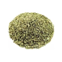 Mercanköşk 40 G