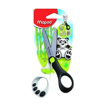 Maped 13Cm Koopy ÇocukMakas 037910