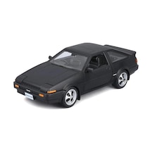 Mey İthalat 1/24 Toyota Sprinter Trueno Ae86