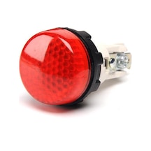 Çetsan Sl-1884 Soketli 220 Volt 14mm Sinyal Lambası