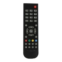 Magbox Handy Uydu Alıcı  Kumandası