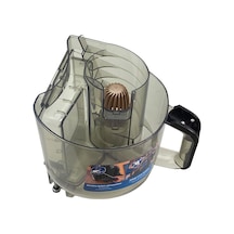 Philips Uyumlu FC 9751 PowerPro Max Süpürge Toz Haznesi Philips Uyumlu FC 9751 PowerPro Max Süpürge Toz Haznesi