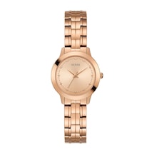 Guess GUW0989L3 Kadın Kol Saati