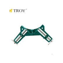 Troy 25038 Köşe Mengenesi