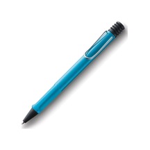 Lamy Vt23787 Safari 213 Aquam Tükenmez Kalem Diğer