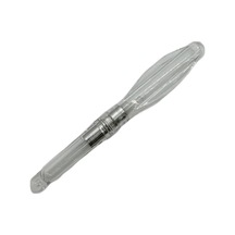 Ankatek Yemi Suntek Mini Lamba Kırmızı Kırmızı Hafif Çekici Balıkçılık Sa Kırmızı Kırmızı