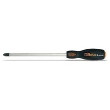 Beta Darbeli Tornavida 1242 Ph3