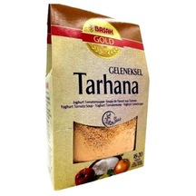 Başak Çorba Tarhana Geleneksel 12 x 350 G