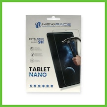 Bezos İpad Air 11 2024 Tablet Royal Nano Dmc
