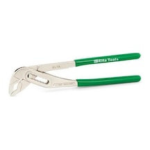 Elta Fort Pense 240 Mm Pvc Izoleli- 2401110240