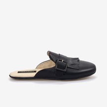 Mocassini Erkek Terlik 4646 Lacivert