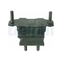 Delphı Tem022 Motor Takozu Arka 1045715 6177036 88vb6068ac