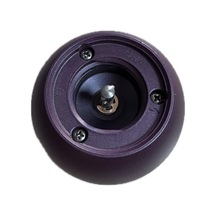 Masterblend Pro Actiflow Çırpma Başlığı - Violet / Hb2036tr/3p0 50 x 22
