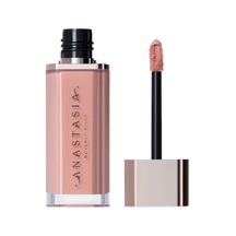 Anastasia Beverly Hills Lip Velvet Ruj Pure Hollywood