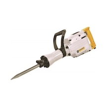 Meşem 111 2 Uçlu Kırıcı Hilti - 65 MM