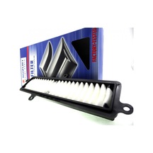 Suzukı Burgman Uh200a Hava Filtresi 13780-03h30  ,
