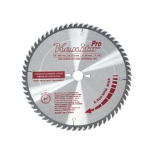Kenıto Daire Testere Ahşap 300X30X3.2X2.2Mm 96