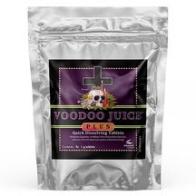 Voodoo Juice Plus Tablet 5x1gr