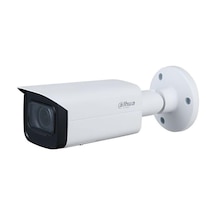 Dahua Ipc-hfw2241t-zas 2mp 2.7-13.5mm Motorize İp Bullet Kamera Starlight, Smd+