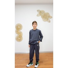 Antrasit