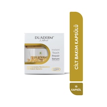 Duaderm Instant Touch Repair Serum 15 Kapsül