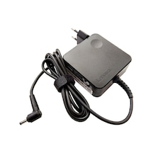 Lenovo 20v 3.25a 65w Adaptör 4.0 X 1.7 mm