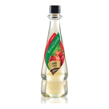 Kavaklıdere Elma Sirkesi Cam 500 ML