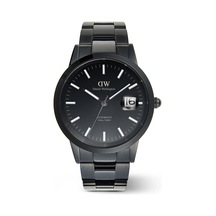Daniel Wellington Dw00600753 Erkek Kol Saati Diğer