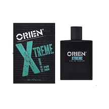 Xtreme Edp Erkek Parfüm, 100 Ml Tybmmozı3w5jpodl64 Amber
