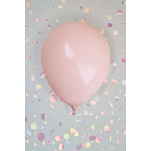 Pink Blush